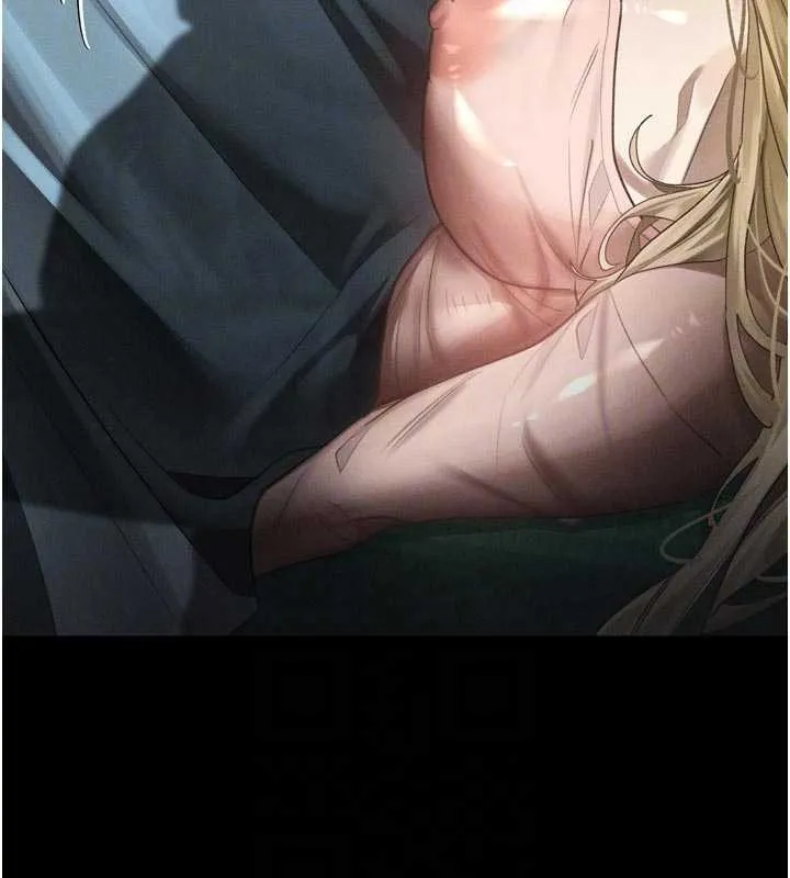 堕落物语2 第50話-這就是做到虛脫的感覺&hearts; 第35页