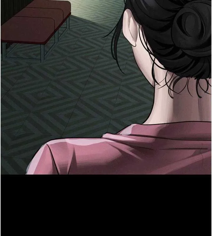 堕落物语2 第50話-這就是做到虛脫的感覺&hearts; 第205页