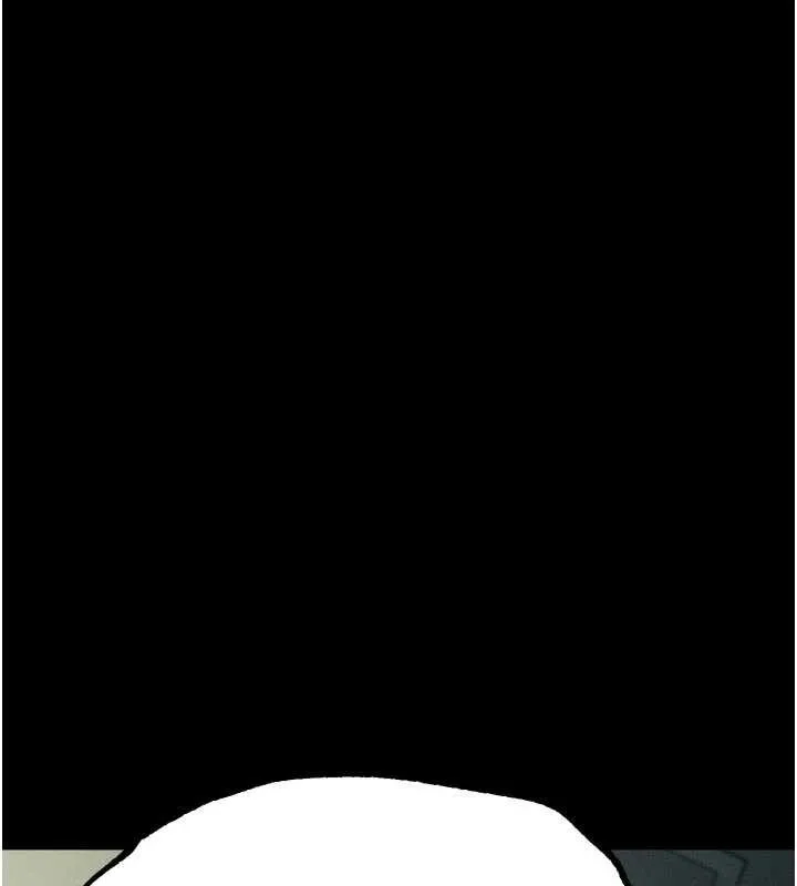 堕落物语2 第50話-這就是做到虛脫的感覺&hearts; 第46页