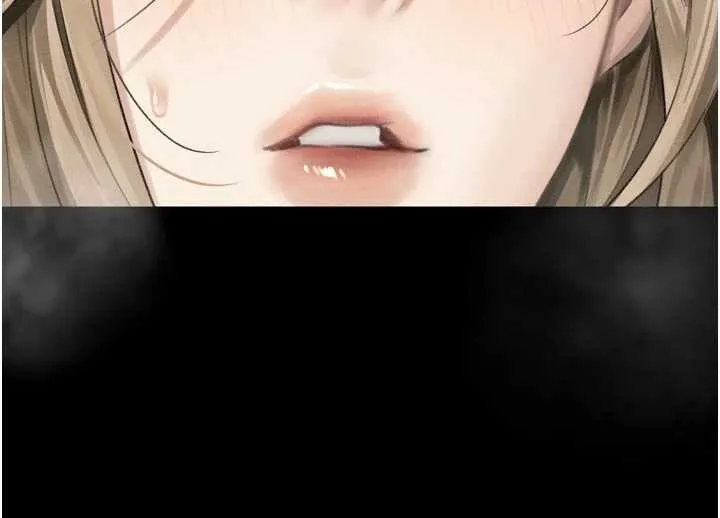 堕落物语2 第50話-這就是做到虛脫的感覺&hearts; 第128页