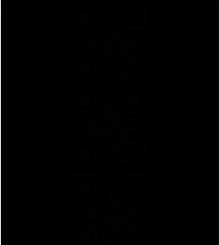 堕落物语2 第31話-意淫對象的銷魂服務 第85页