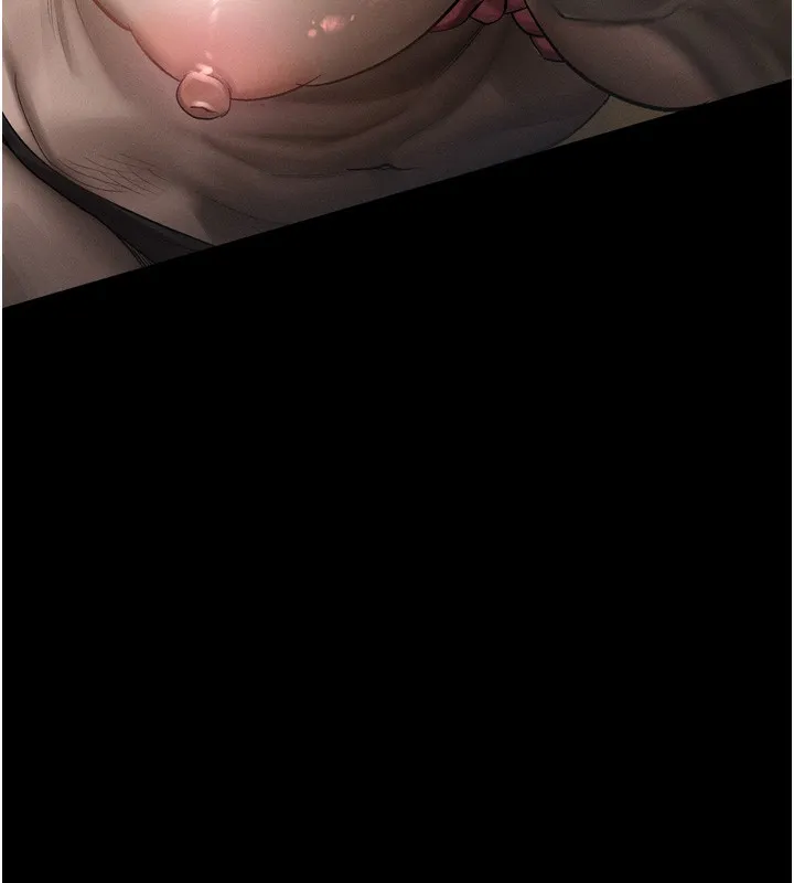 堕落物语2 第31話-意淫對象的銷魂服務 第146页