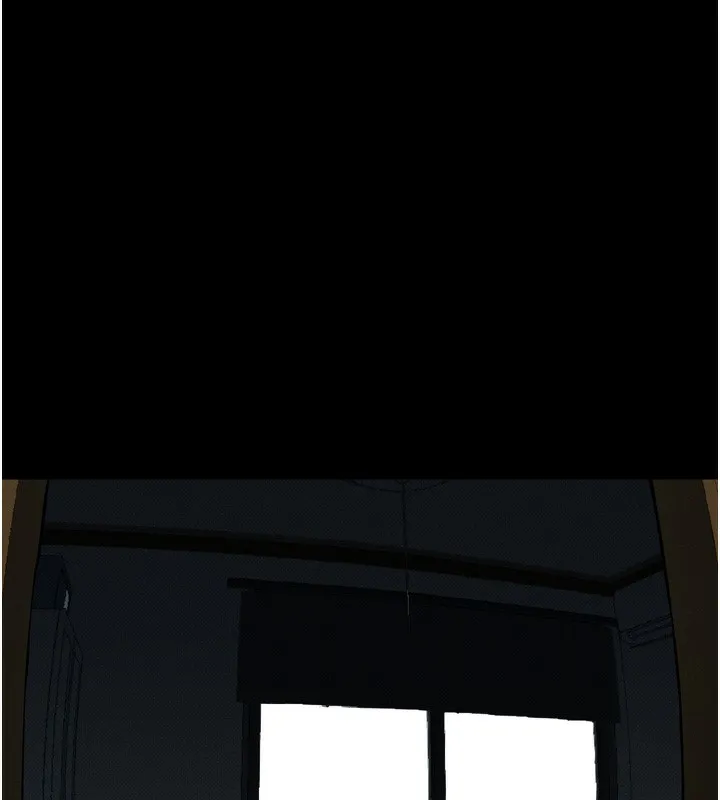 堕落物语2 第31話-意淫對象的銷魂服務 第75页
