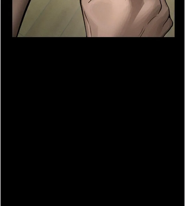 堕落物语2 第31話-意淫對象的銷魂服務 第3页