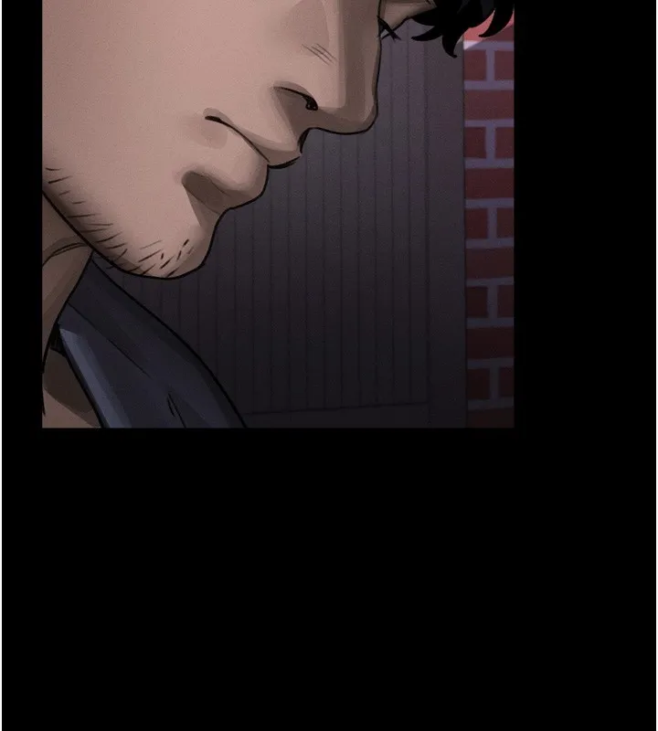 堕落物语2 第31話-意淫對象的銷魂服務 第121页