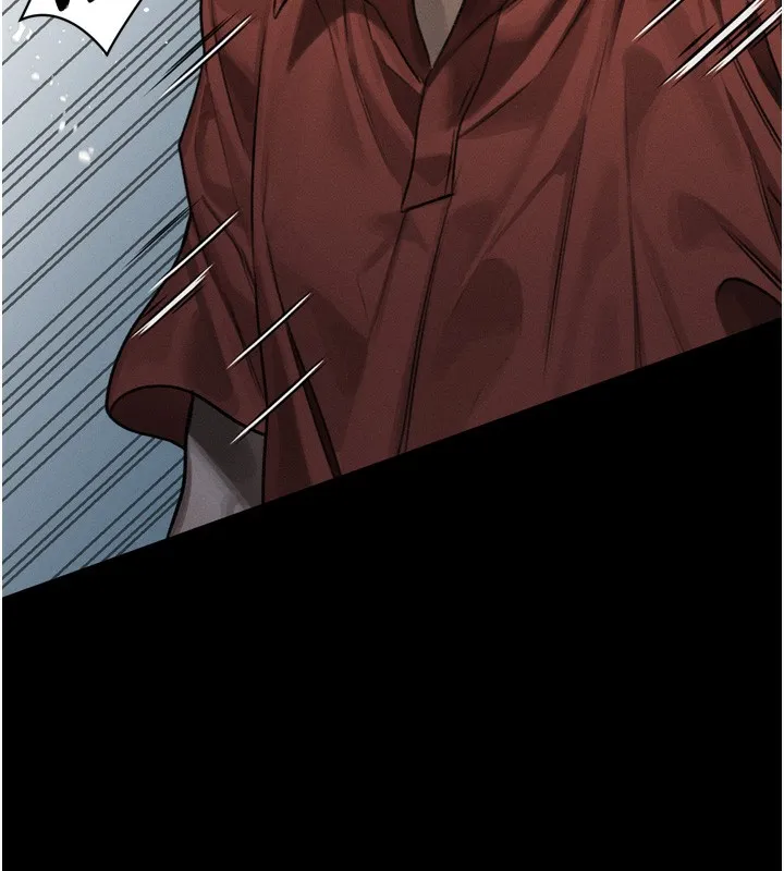 堕落物语2 第31話-意淫對象的銷魂服務 第112页