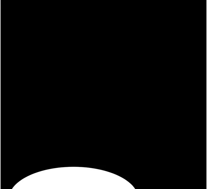 堕落物语2 第31話-意淫對象的銷魂服務 第171页