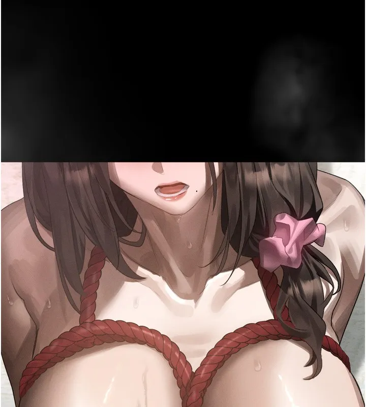 堕落物语2 第31話-意淫對象的銷魂服務 第166页