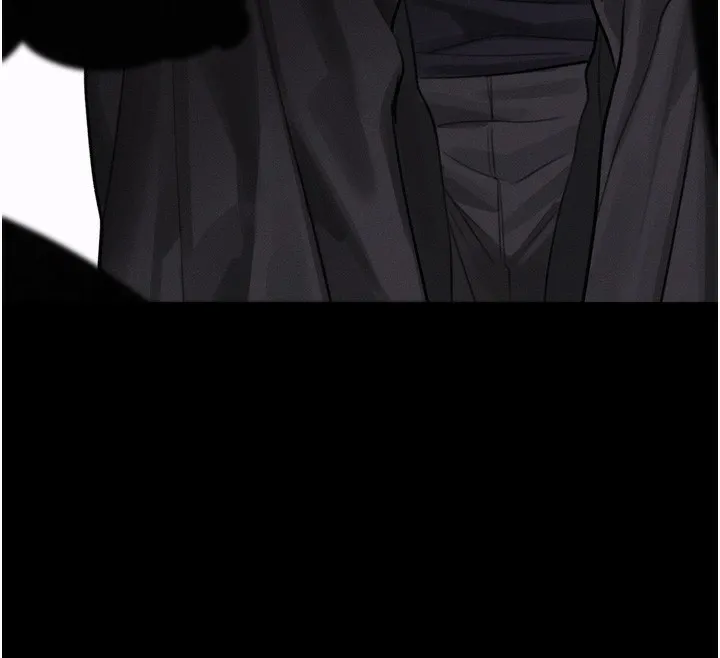堕落物语2 第31話-意淫對象的銷魂服務 第211页