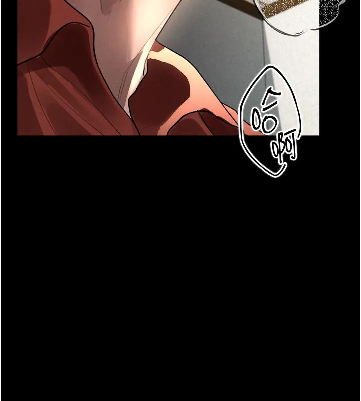 堕落物语2 第31話-意淫對象的銷魂服務 第234页