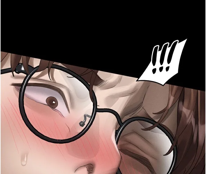 堕落物语2 第31話-意淫對象的銷魂服務 第203页
