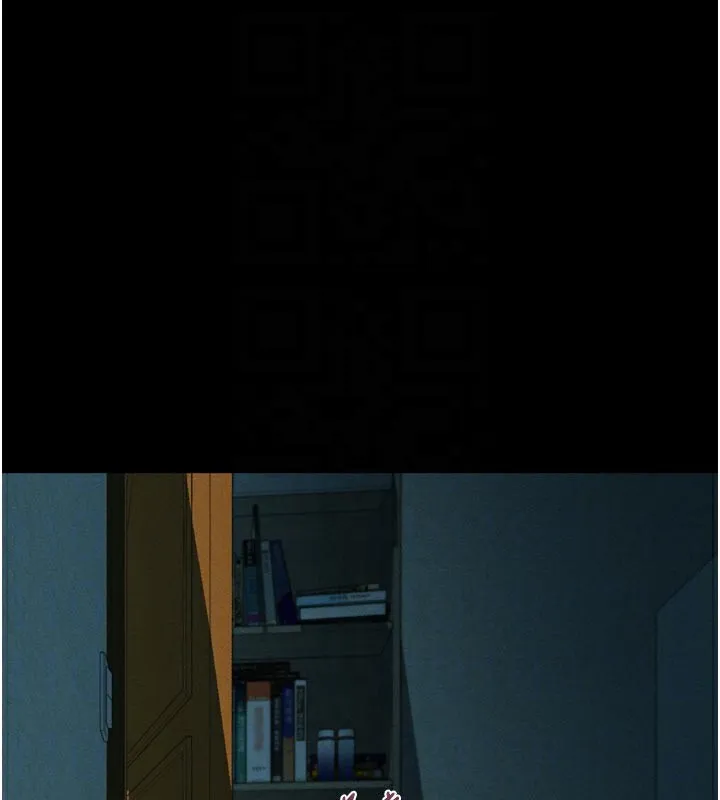 堕落物语2 第31話-意淫對象的銷魂服務 第33页