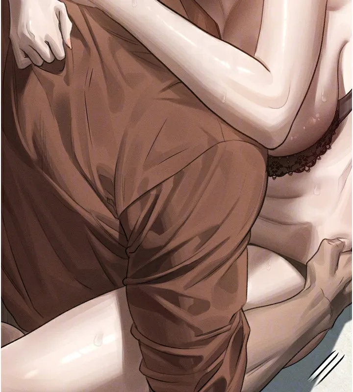 堕落物语2 第31話-意淫對象的銷魂服務 第63页