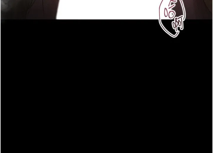 堕落物语2 第31話-意淫對象的銷魂服務 第199页
