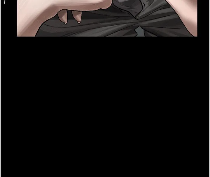 堕落物语2 第31話-意淫對象的銷魂服務 第28页