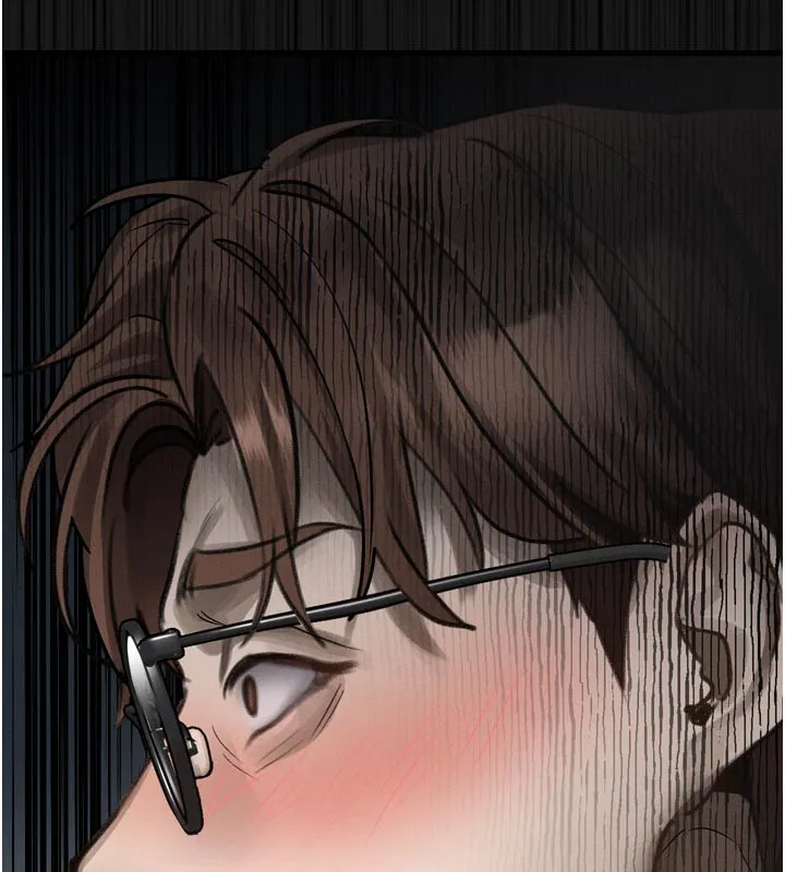 堕落物语2 第31話-意淫對象的銷魂服務 第11页