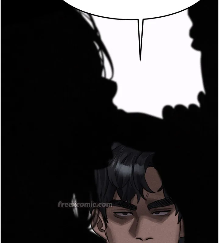 堕落物语2 第31話-意淫對象的銷魂服務 第209页