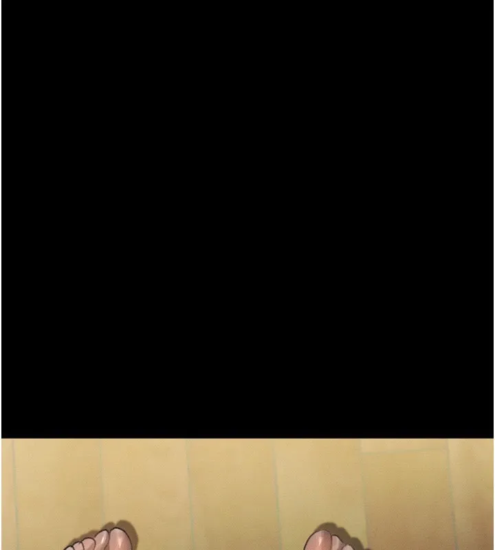 堕落物语2 第31話-意淫對象的銷魂服務 第240页
