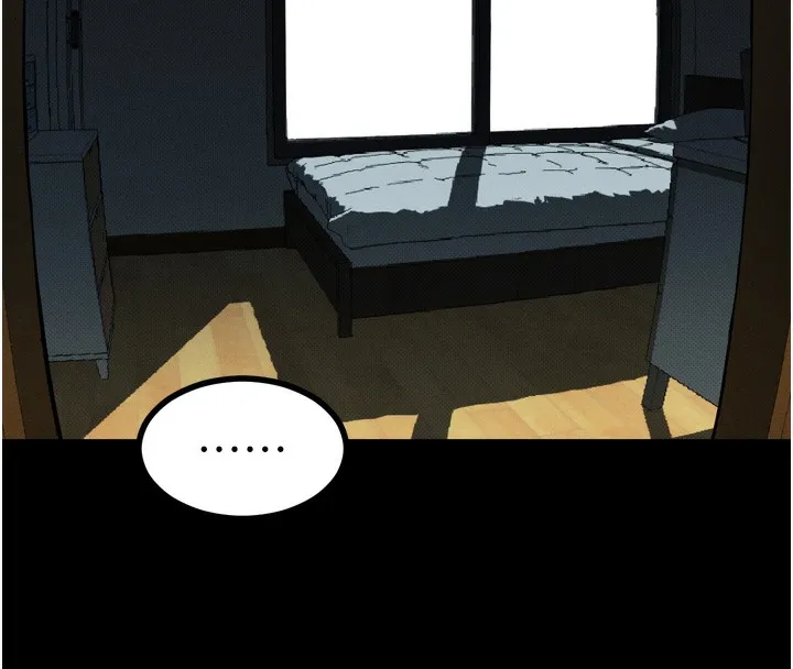 堕落物语2 第31話-意淫對象的銷魂服務 第76页