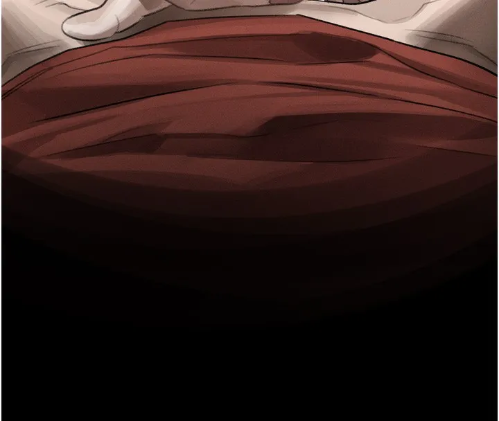 堕落物语2 第31話-意淫對象的銷魂服務 第207页