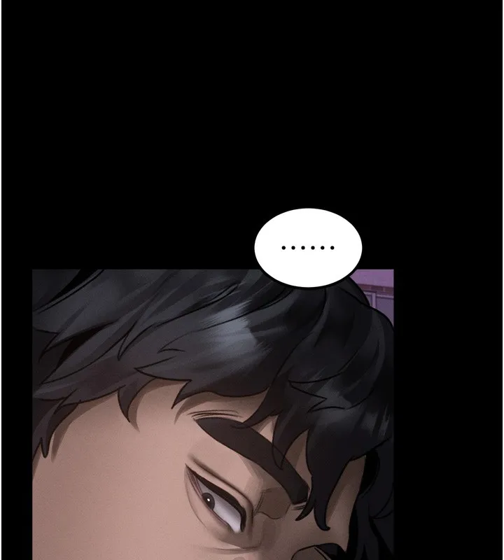 堕落物语2 第31話-意淫對象的銷魂服務 第120页