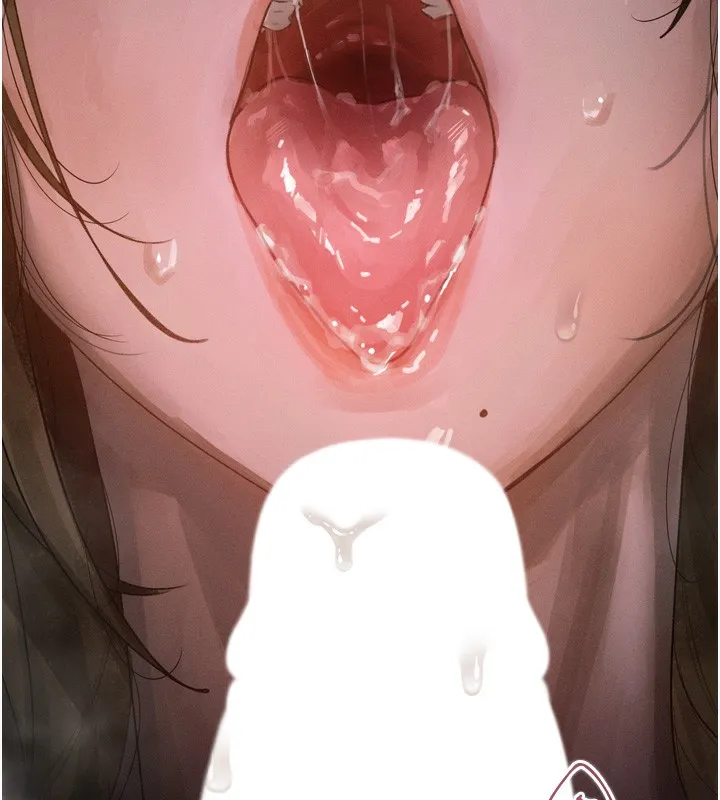 堕落物语2 第31話-意淫對象的銷魂服務 第198页