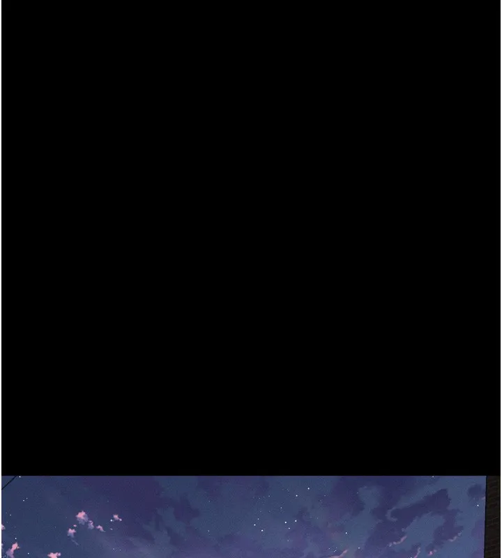 堕落物语2 第31話-意淫對象的銷魂服務 第104页