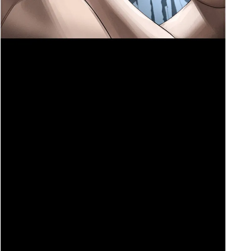 堕落物语2 第31話-意淫對象的銷魂服務 第202页