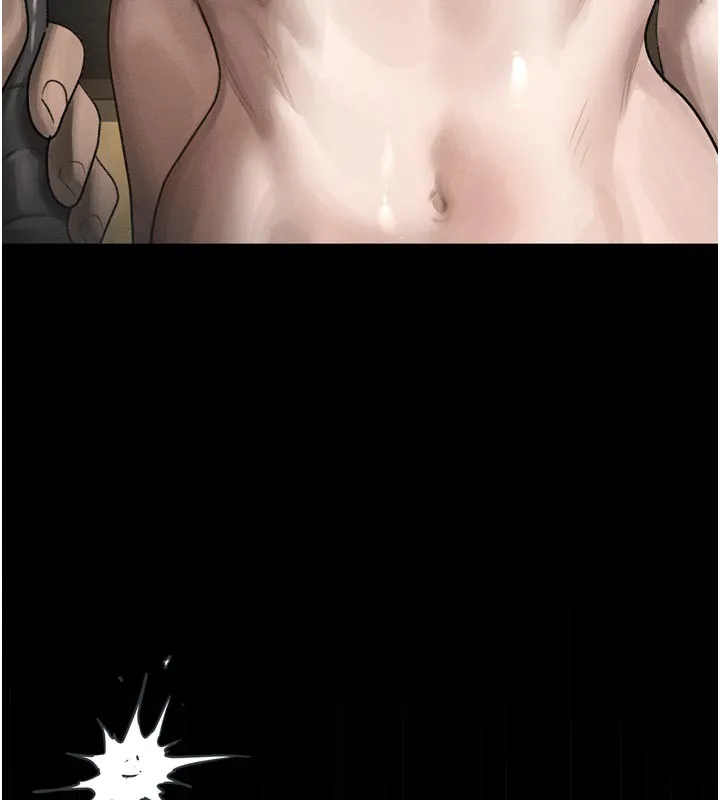 堕落物语2 第31話-意淫對象的銷魂服務 第9页