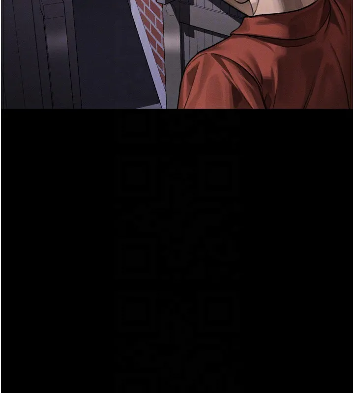 堕落物语2 第31話-意淫對象的銷魂服務 第109页