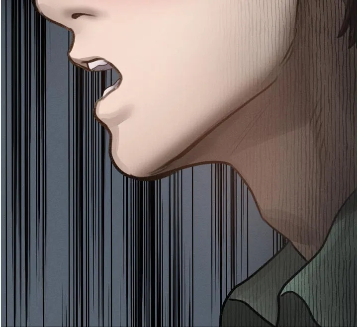 堕落物语2 第31話-意淫對象的銷魂服務 第12页