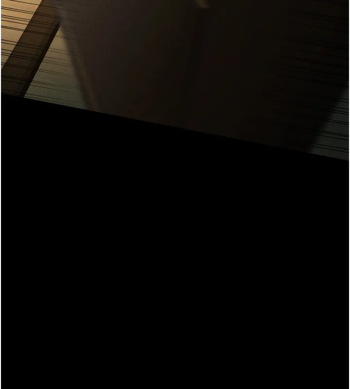 堕落物语2 第31話-意淫對象的銷魂服務 第74页