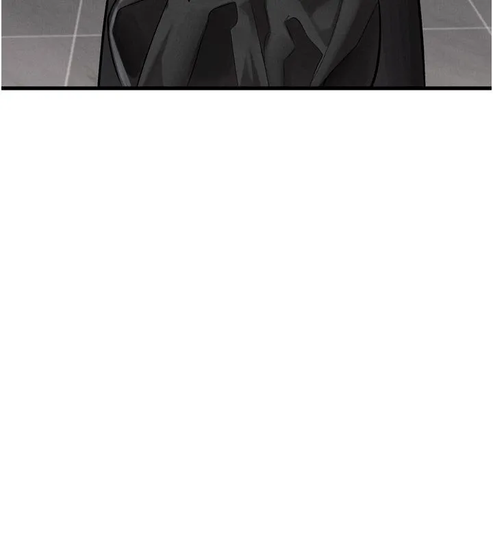 堕落物语2 第52話-難以抑制的叛逆心理 第64页
