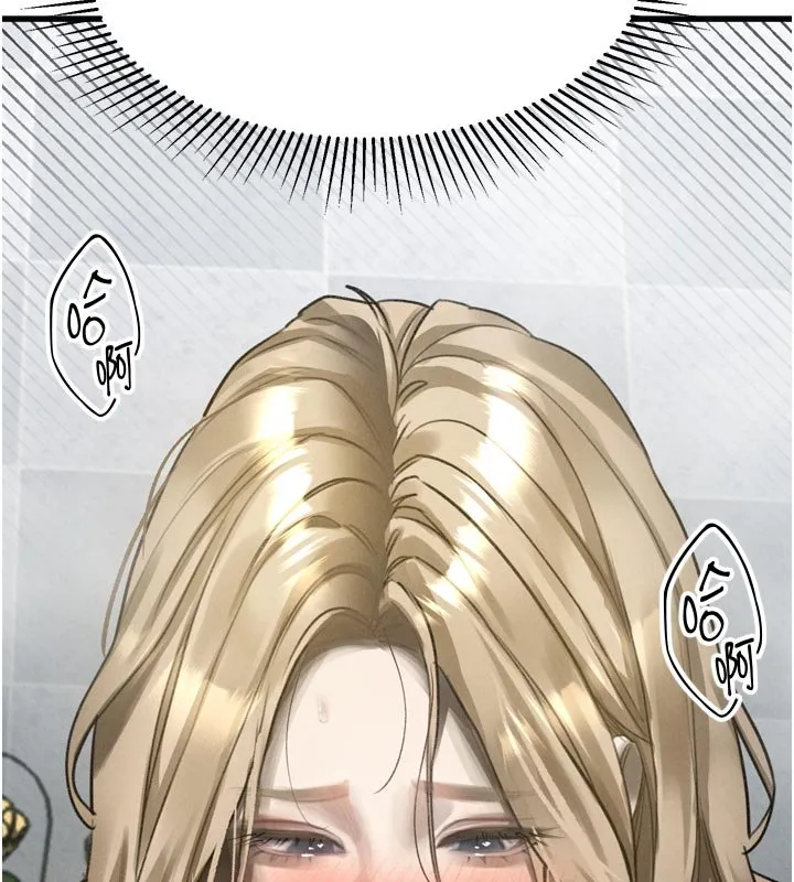 堕落物语2 第52話-難以抑制的叛逆心理 第173页