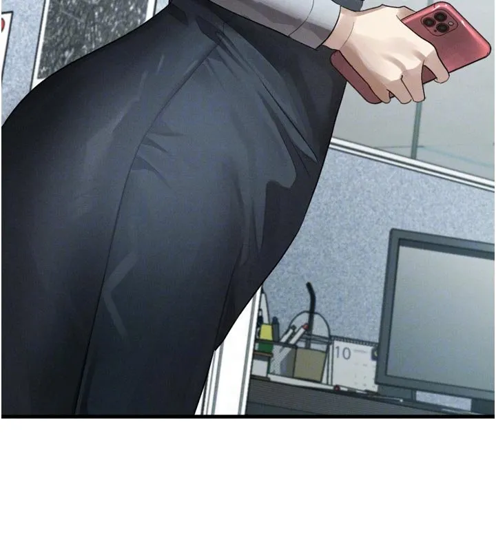 堕落物语2 第52話-難以抑制的叛逆心理 第83页