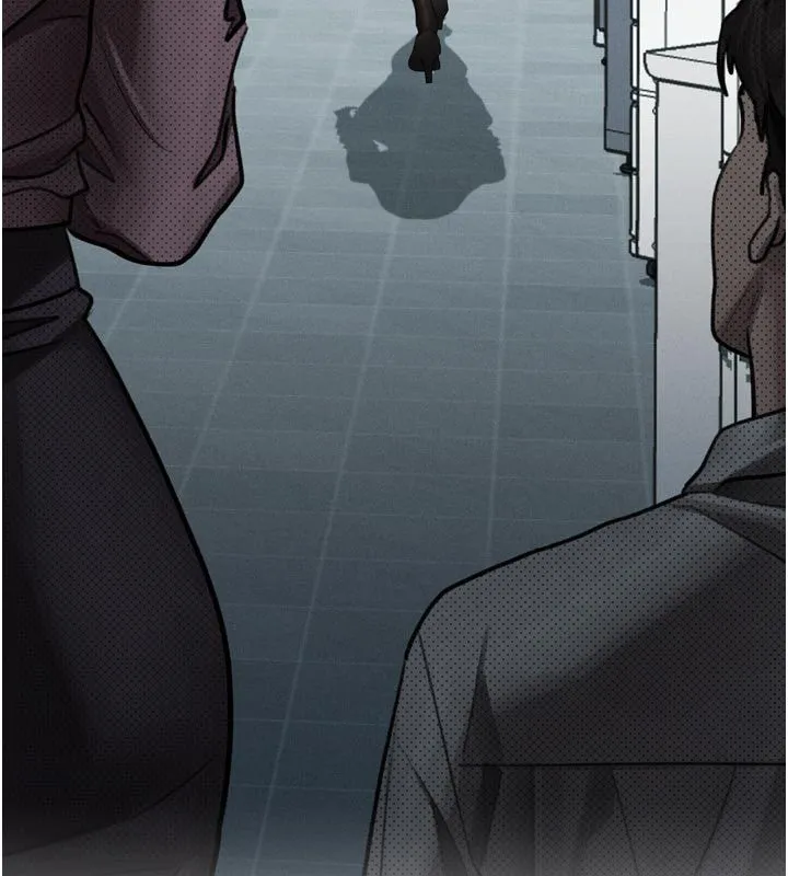 堕落物语2 第52話-難以抑制的叛逆心理 第95页