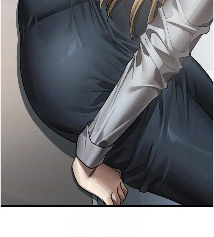 堕落物语2 第52話-難以抑制的叛逆心理 第126页
