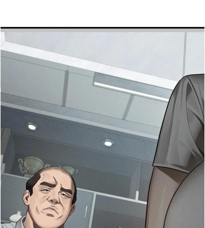 堕落物语2 第52話-難以抑制的叛逆心理 第26页