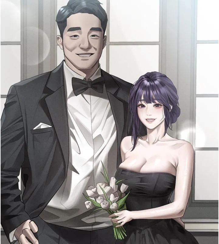 堕落物语2 第52話-難以抑制的叛逆心理 第39页