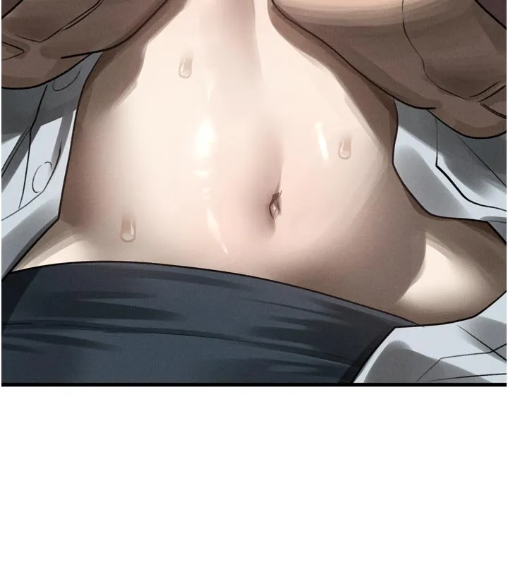 堕落物语2 第52話-難以抑制的叛逆心理 第143页