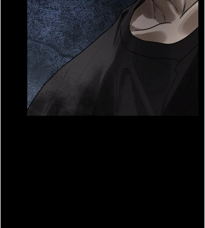 堕落物语2 第25話-欺凌不斷的人間煉獄 第10页