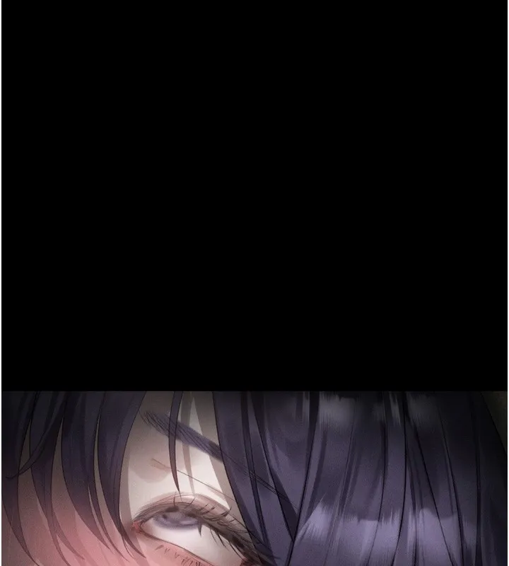 堕落物语2 第25話-欺凌不斷的人間煉獄 第165页