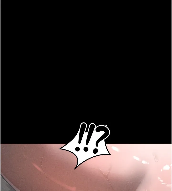 堕落物语2 第25話-欺凌不斷的人間煉獄 第91页