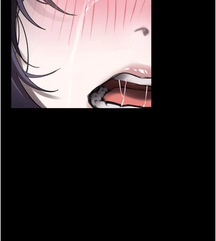 堕落物语2 第25話-欺凌不斷的人間煉獄 第151页