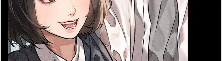 堕落物语2 第2話-每晚都被開發的女教師 第13页