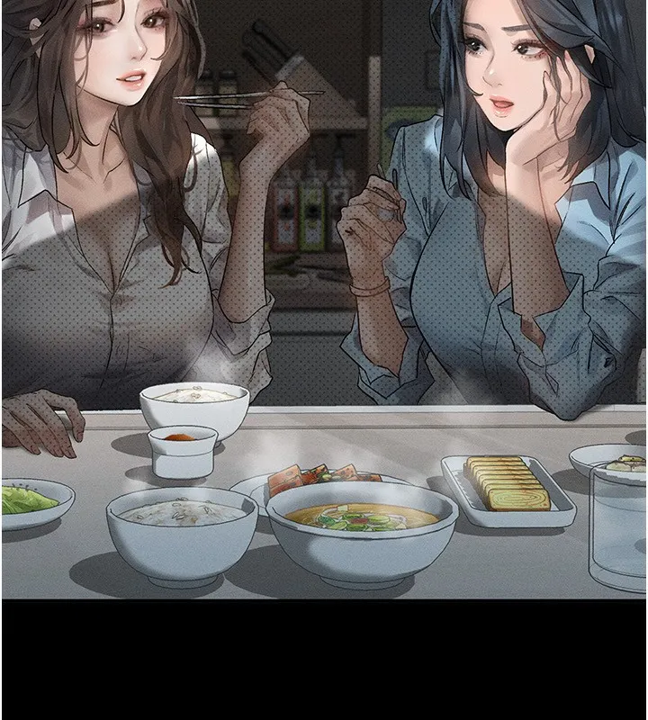 堕落物语2 第2話-每晚都被開發的女教師 第113页