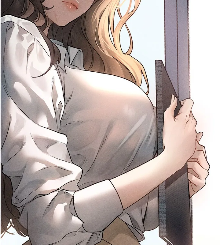 堕落物语2 第2話-每晚都被開發的女教師 第37页