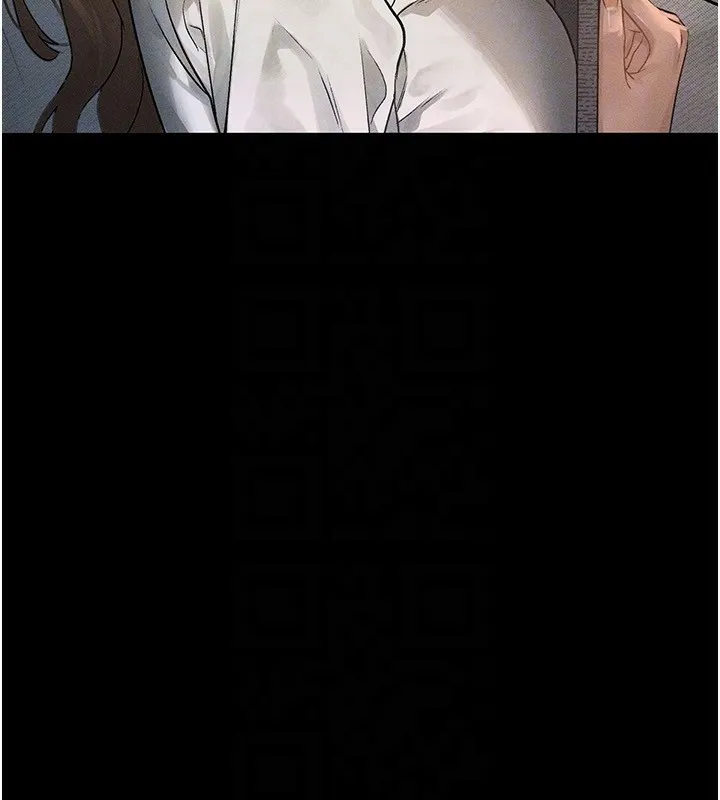 堕落物语2 第2話-每晚都被開發的女教師 第45页