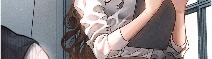 堕落物语2 第2話-每晚都被開發的女教師 第25页