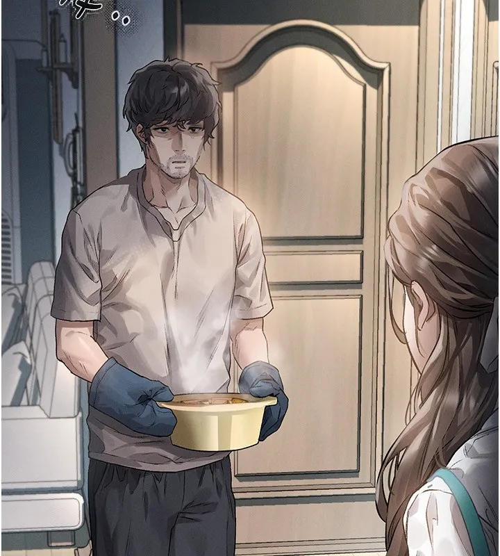 堕落物语2 第2話-每晚都被開發的女教師 第74页